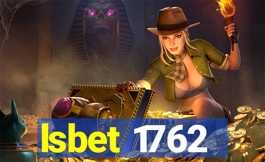 lsbet 1762